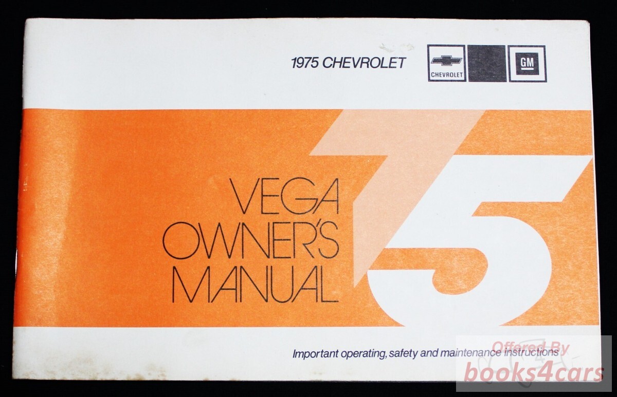 view cover of <br />
<b>Warning</b>:  Undefined variable $row_rsBooks in <b>/var/www/vhosts/books4cars.com/dougtest.books4cars.com/httpdocs/public/landingPages/relatedbooks.php</b> on line <b>120</b><br />
<br />
<b>Warning</b>:  Trying to access array offset on null in <b>/var/www/vhosts/books4cars.com/dougtest.books4cars.com/httpdocs/public/landingPages/relatedbooks.php</b> on line <b>120</b><br />
