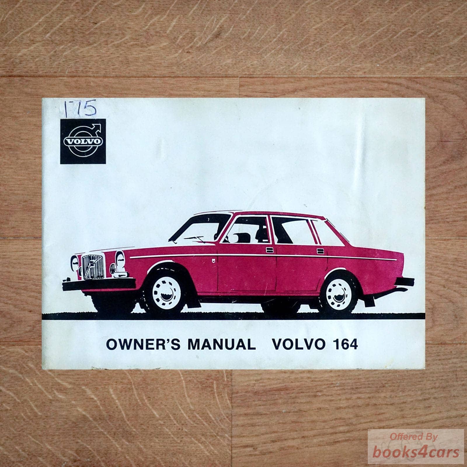 view cover of <br />
<b>Warning</b>:  Undefined variable $row_rsBooks in <b>/var/www/vhosts/books4cars.com/dougtest.books4cars.com/httpdocs/public/landingPages/relatedbooks.php</b> on line <b>120</b><br />
<br />
<b>Warning</b>:  Trying to access array offset on null in <b>/var/www/vhosts/books4cars.com/dougtest.books4cars.com/httpdocs/public/landingPages/relatedbooks.php</b> on line <b>120</b><br />
