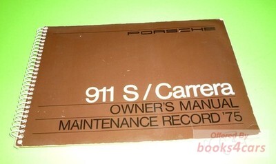 view cover of <br />
<b>Warning</b>:  Undefined variable $row_rsBooks in <b>/var/www/vhosts/books4cars.com/dougtest.books4cars.com/httpdocs/public/landingPages/relatedbooks.php</b> on line <b>120</b><br />
<br />
<b>Warning</b>:  Trying to access array offset on null in <b>/var/www/vhosts/books4cars.com/dougtest.books4cars.com/httpdocs/public/landingPages/relatedbooks.php</b> on line <b>120</b><br />
