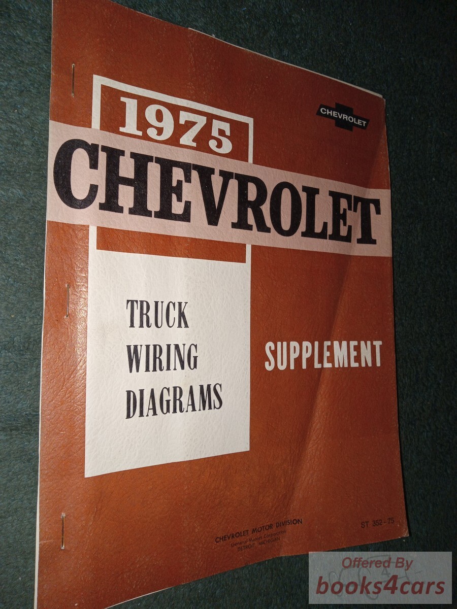 view cover of <br />
<b>Warning</b>:  Undefined variable $row_rsBooks in <b>/var/www/vhosts/books4cars.com/dougtest.books4cars.com/httpdocs/public/landingPages/relatedbooks.php</b> on line <b>120</b><br />
<br />
<b>Warning</b>:  Trying to access array offset on null in <b>/var/www/vhosts/books4cars.com/dougtest.books4cars.com/httpdocs/public/landingPages/relatedbooks.php</b> on line <b>120</b><br />
