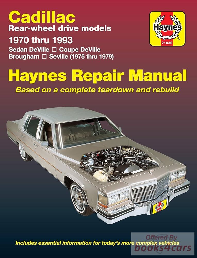 view cover of <br />
<b>Warning</b>:  Undefined variable $row_rsBooks in <b>/var/www/vhosts/books4cars.com/dougtest.books4cars.com/httpdocs/public/landingPages/relatedbooks.php</b> on line <b>120</b><br />
<br />
<b>Warning</b>:  Trying to access array offset on null in <b>/var/www/vhosts/books4cars.com/dougtest.books4cars.com/httpdocs/public/landingPages/relatedbooks.php</b> on line <b>120</b><br />
