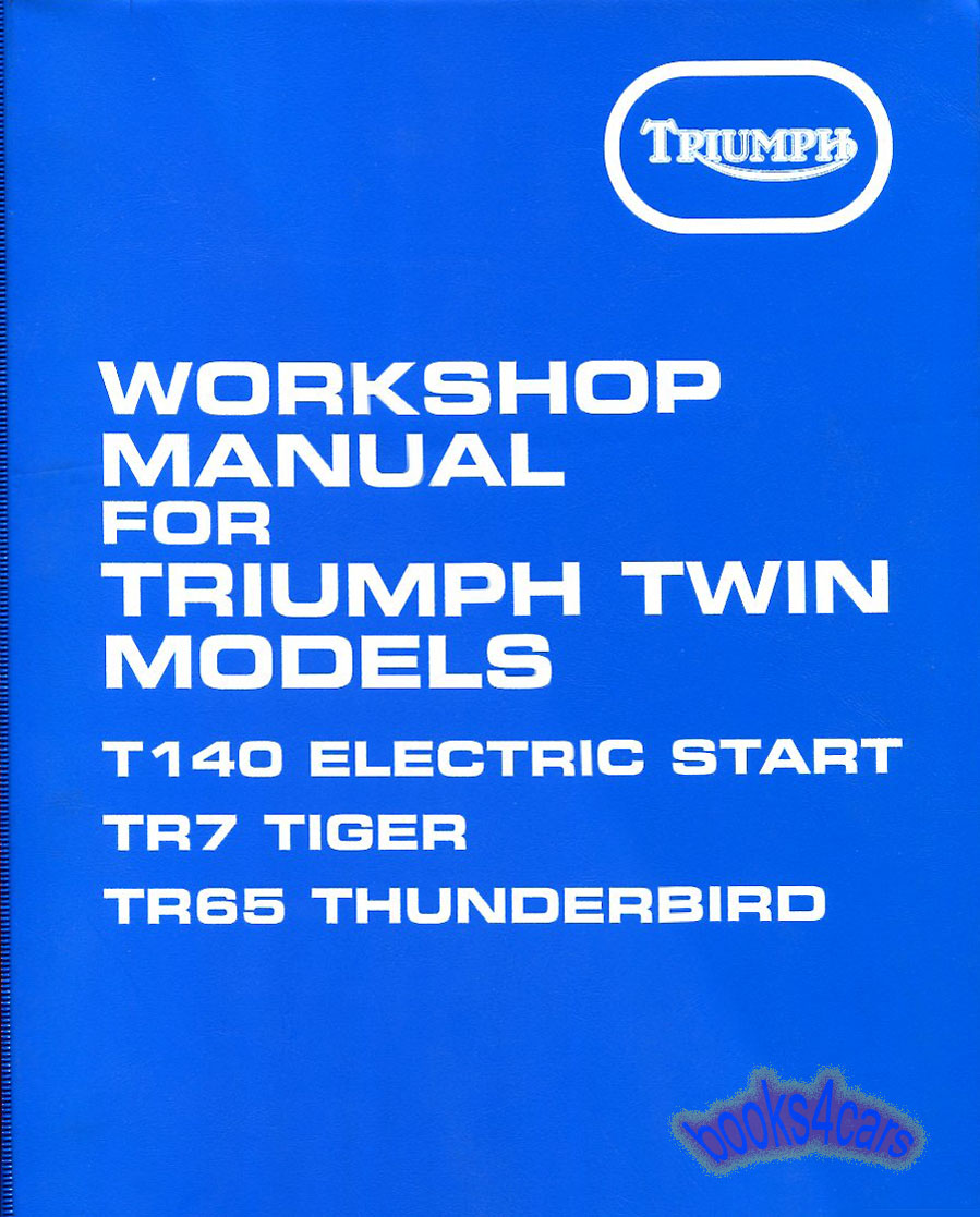 view cover of <br />
<b>Warning</b>:  Undefined variable $row_rsBooks in <b>/var/www/vhosts/books4cars.com/dougtest.books4cars.com/httpdocs/public/landingPages/relatedbooks.php</b> on line <b>120</b><br />
<br />
<b>Warning</b>:  Trying to access array offset on null in <b>/var/www/vhosts/books4cars.com/dougtest.books4cars.com/httpdocs/public/landingPages/relatedbooks.php</b> on line <b>120</b><br />
