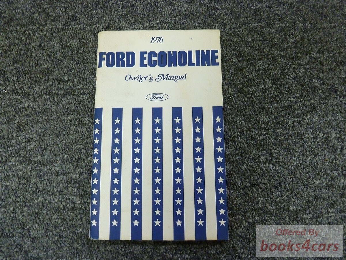 view cover of <br />
<b>Warning</b>:  Undefined variable $row_rsBooks in <b>/var/www/vhosts/books4cars.com/dougtest.books4cars.com/httpdocs/public/landingPages/relatedbooks.php</b> on line <b>120</b><br />
<br />
<b>Warning</b>:  Trying to access array offset on null in <b>/var/www/vhosts/books4cars.com/dougtest.books4cars.com/httpdocs/public/landingPages/relatedbooks.php</b> on line <b>120</b><br />
