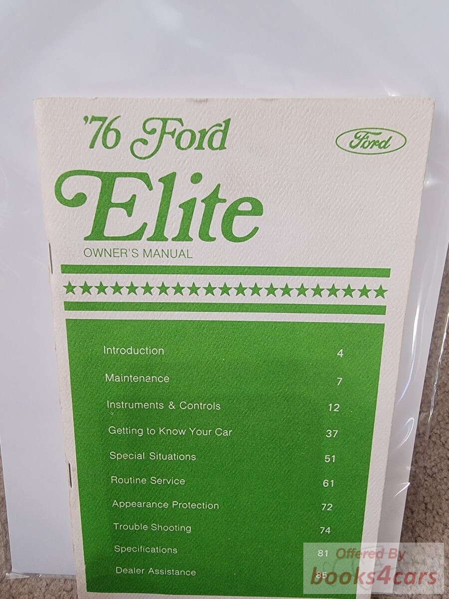 view cover of <br />
<b>Warning</b>:  Undefined variable $row_rsBooks in <b>/var/www/vhosts/books4cars.com/dougtest.books4cars.com/httpdocs/public/landingPages/relatedbooks.php</b> on line <b>120</b><br />
<br />
<b>Warning</b>:  Trying to access array offset on null in <b>/var/www/vhosts/books4cars.com/dougtest.books4cars.com/httpdocs/public/landingPages/relatedbooks.php</b> on line <b>120</b><br />
