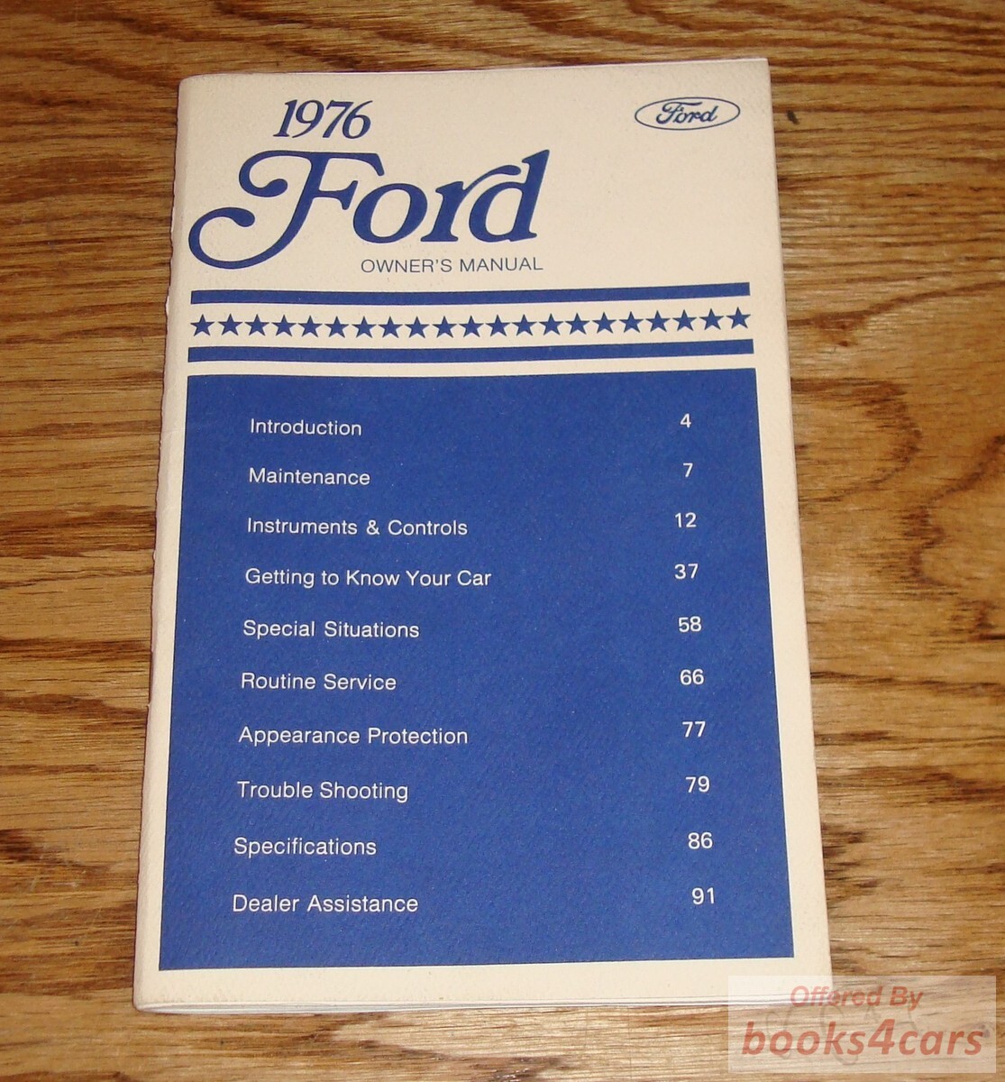 view cover of <br />
<b>Warning</b>:  Undefined variable $row_rsBooks in <b>/var/www/vhosts/books4cars.com/dougtest.books4cars.com/httpdocs/public/landingPages/relatedbooks.php</b> on line <b>120</b><br />
<br />
<b>Warning</b>:  Trying to access array offset on null in <b>/var/www/vhosts/books4cars.com/dougtest.books4cars.com/httpdocs/public/landingPages/relatedbooks.php</b> on line <b>120</b><br />
