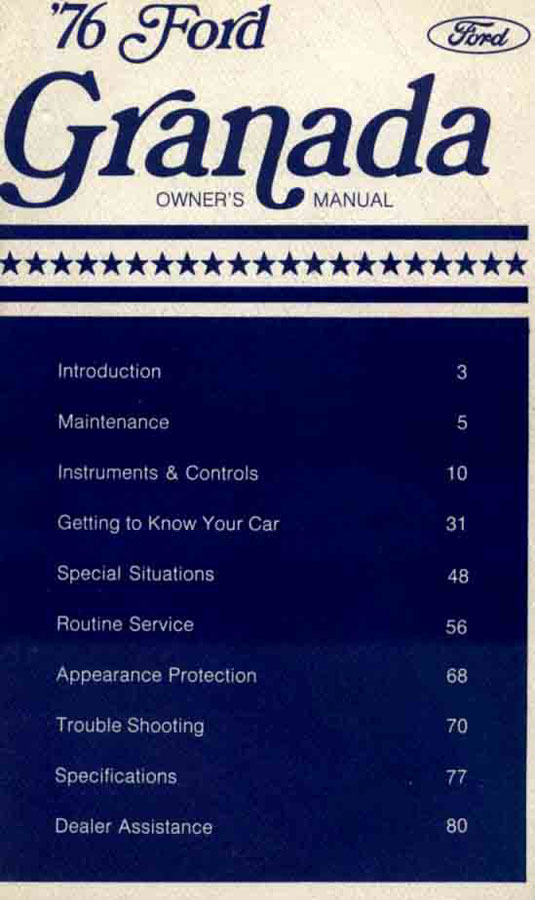 view cover of <br />
<b>Warning</b>:  Undefined variable $row_rsBooks in <b>/var/www/vhosts/books4cars.com/dougtest.books4cars.com/httpdocs/public/landingPages/relatedbooks.php</b> on line <b>120</b><br />
<br />
<b>Warning</b>:  Trying to access array offset on null in <b>/var/www/vhosts/books4cars.com/dougtest.books4cars.com/httpdocs/public/landingPages/relatedbooks.php</b> on line <b>120</b><br />
