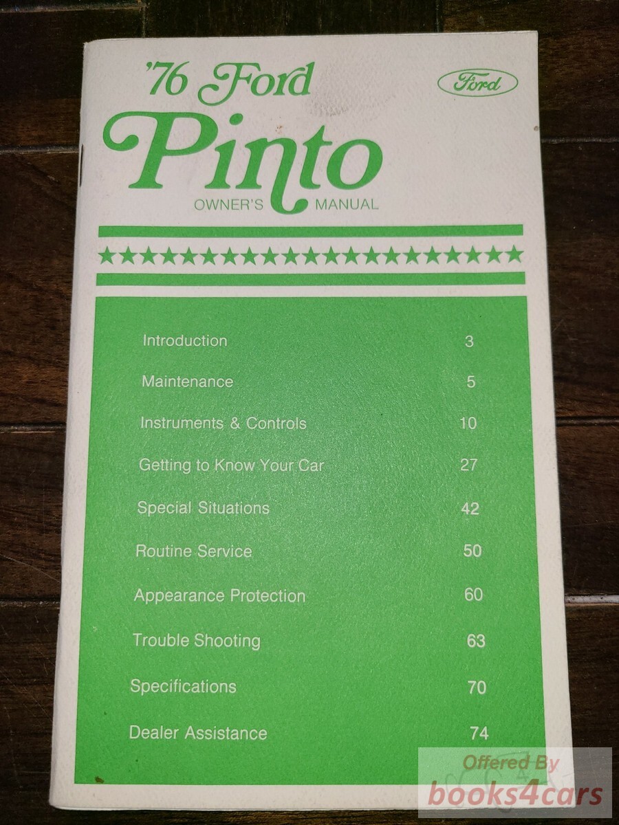 view cover of <br />
<b>Warning</b>:  Undefined variable $row_rsBooks in <b>/var/www/vhosts/books4cars.com/dougtest.books4cars.com/httpdocs/public/landingPages/relatedbooks.php</b> on line <b>120</b><br />
<br />
<b>Warning</b>:  Trying to access array offset on null in <b>/var/www/vhosts/books4cars.com/dougtest.books4cars.com/httpdocs/public/landingPages/relatedbooks.php</b> on line <b>120</b><br />
