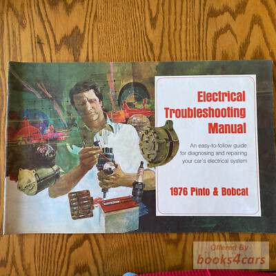 view cover of <br />
<b>Warning</b>:  Undefined variable $row_rsBooks in <b>/var/www/vhosts/books4cars.com/dougtest.books4cars.com/httpdocs/public/landingPages/relatedbooks.php</b> on line <b>120</b><br />
<br />
<b>Warning</b>:  Trying to access array offset on null in <b>/var/www/vhosts/books4cars.com/dougtest.books4cars.com/httpdocs/public/landingPages/relatedbooks.php</b> on line <b>120</b><br />
