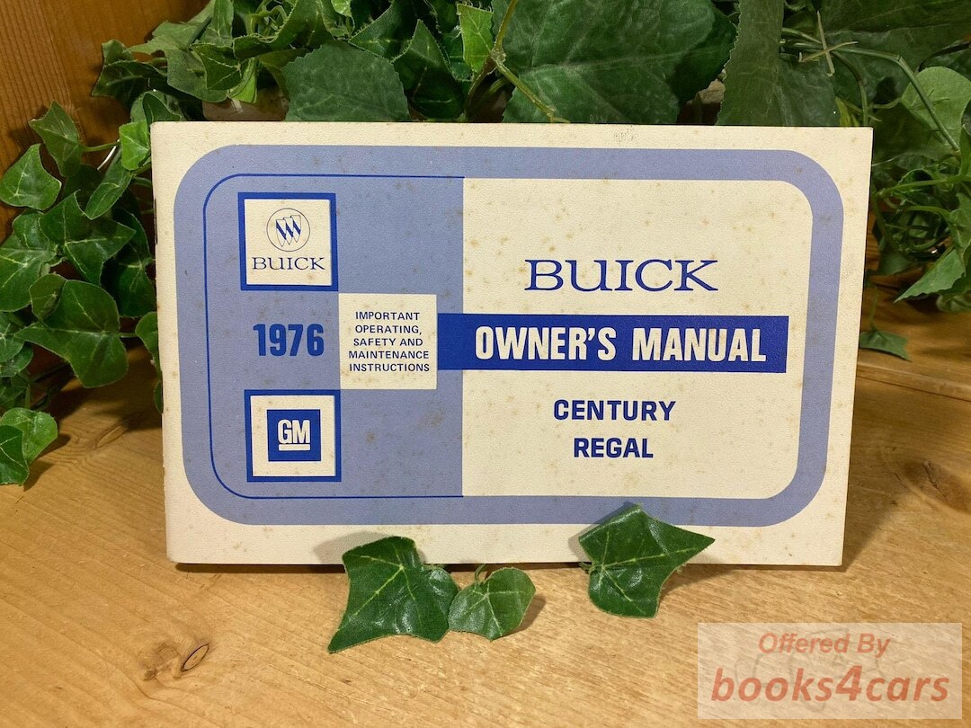 view cover of <br />
<b>Warning</b>:  Undefined variable $row_rsBooks in <b>/var/www/vhosts/books4cars.com/dougtest.books4cars.com/httpdocs/public/landingPages/relatedbooks.php</b> on line <b>120</b><br />
<br />
<b>Warning</b>:  Trying to access array offset on null in <b>/var/www/vhosts/books4cars.com/dougtest.books4cars.com/httpdocs/public/landingPages/relatedbooks.php</b> on line <b>120</b><br />
