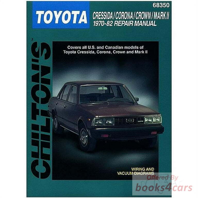 view cover of <br />
<b>Warning</b>:  Undefined variable $row_rsBooks in <b>/var/www/vhosts/books4cars.com/dougtest.books4cars.com/httpdocs/public/landingPages/relatedbooks.php</b> on line <b>120</b><br />
<br />
<b>Warning</b>:  Trying to access array offset on null in <b>/var/www/vhosts/books4cars.com/dougtest.books4cars.com/httpdocs/public/landingPages/relatedbooks.php</b> on line <b>120</b><br />
