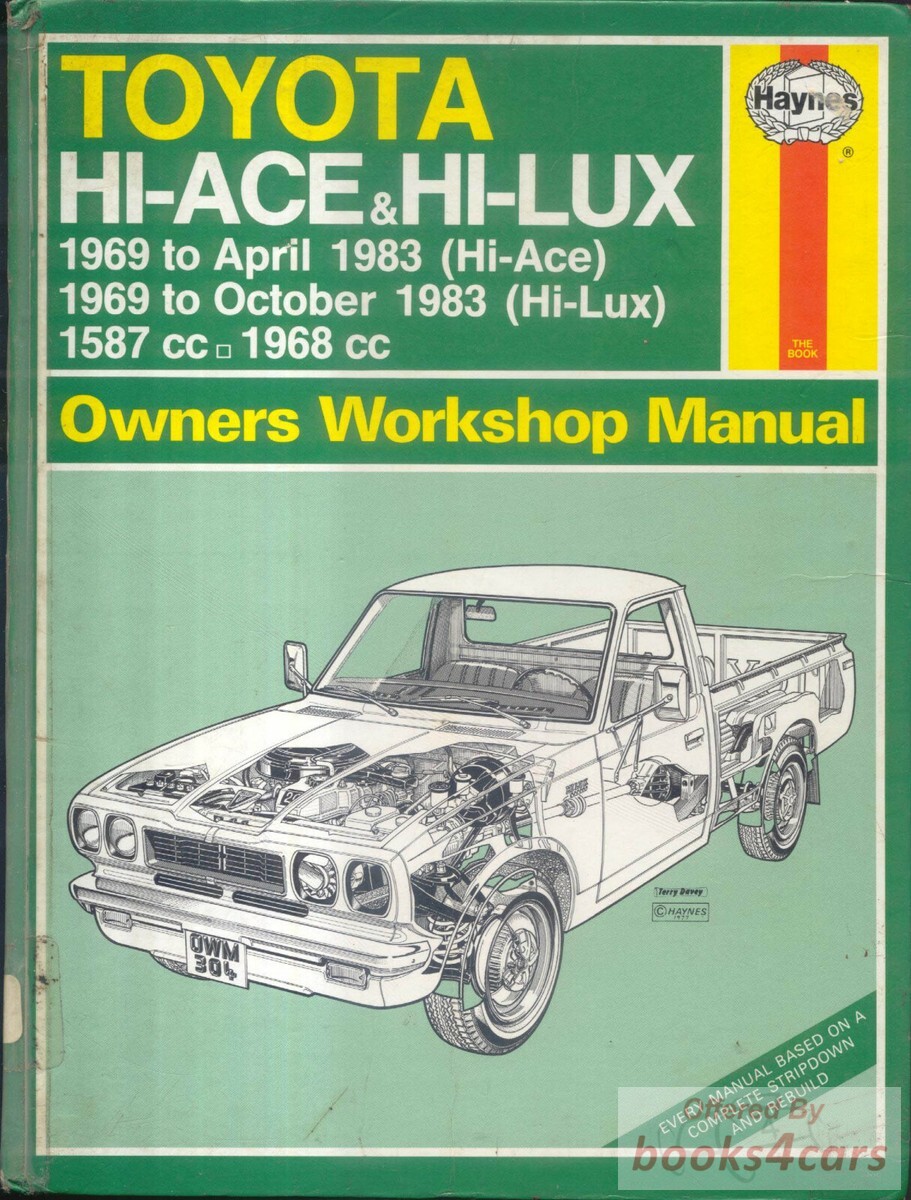 view cover of <br />
<b>Warning</b>:  Undefined variable $row_rsBooks in <b>/var/www/vhosts/books4cars.com/dougtest.books4cars.com/httpdocs/public/landingPages/relatedbooks.php</b> on line <b>120</b><br />
<br />
<b>Warning</b>:  Trying to access array offset on null in <b>/var/www/vhosts/books4cars.com/dougtest.books4cars.com/httpdocs/public/landingPages/relatedbooks.php</b> on line <b>120</b><br />
