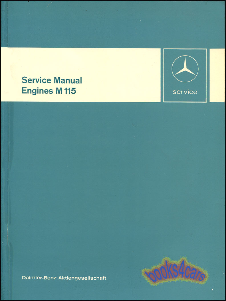 view cover of <br />
<b>Warning</b>:  Undefined variable $row_rsBooks in <b>/var/www/vhosts/books4cars.com/dougtest.books4cars.com/httpdocs/public/landingPages/relatedbooks.php</b> on line <b>120</b><br />
<br />
<b>Warning</b>:  Trying to access array offset on null in <b>/var/www/vhosts/books4cars.com/dougtest.books4cars.com/httpdocs/public/landingPages/relatedbooks.php</b> on line <b>120</b><br />
