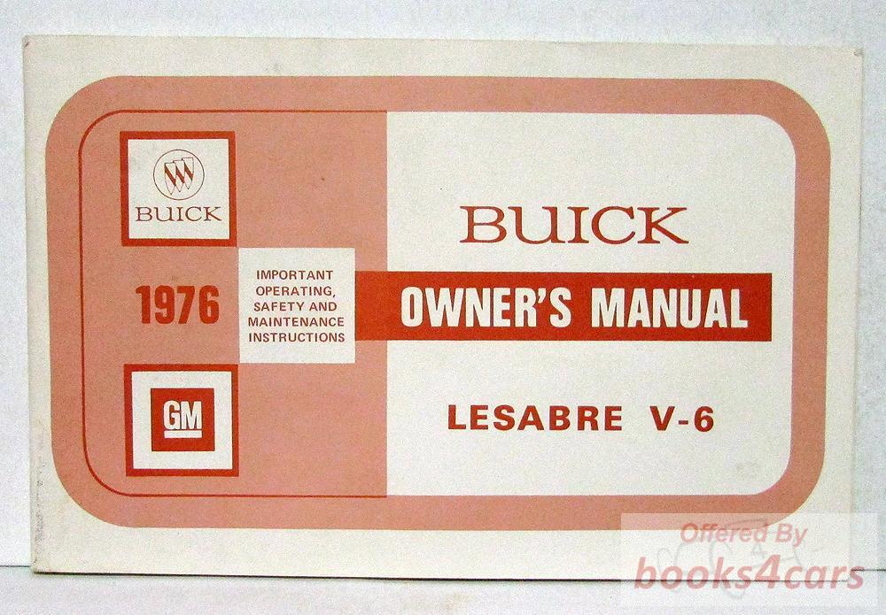 view cover of <br />
<b>Warning</b>:  Undefined variable $row_rsBooks in <b>/var/www/vhosts/books4cars.com/dougtest.books4cars.com/httpdocs/public/landingPages/relatedbooks.php</b> on line <b>120</b><br />
<br />
<b>Warning</b>:  Trying to access array offset on null in <b>/var/www/vhosts/books4cars.com/dougtest.books4cars.com/httpdocs/public/landingPages/relatedbooks.php</b> on line <b>120</b><br />
