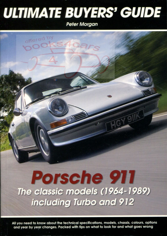 view cover of <br />
<b>Warning</b>:  Undefined variable $row_rsBooks in <b>/var/www/vhosts/books4cars.com/dougtest.books4cars.com/httpdocs/public/landingPages/relatedbooks.php</b> on line <b>120</b><br />
<br />
<b>Warning</b>:  Trying to access array offset on null in <b>/var/www/vhosts/books4cars.com/dougtest.books4cars.com/httpdocs/public/landingPages/relatedbooks.php</b> on line <b>120</b><br />
