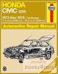 view cover of <br />
<b>Warning</b>:  Undefined variable $row_rsBooks in <b>/var/www/vhosts/books4cars.com/dougtest.books4cars.com/httpdocs/public/landingPages/relatedbooks.php</b> on line <b>120</b><br />
<br />
<b>Warning</b>:  Trying to access array offset on null in <b>/var/www/vhosts/books4cars.com/dougtest.books4cars.com/httpdocs/public/landingPages/relatedbooks.php</b> on line <b>120</b><br />
