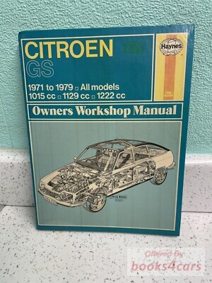 view cover of <br />
<b>Warning</b>:  Undefined variable $row_rsBooks in <b>/var/www/vhosts/books4cars.com/dougtest.books4cars.com/httpdocs/public/landingPages/relatedbooks.php</b> on line <b>120</b><br />
<br />
<b>Warning</b>:  Trying to access array offset on null in <b>/var/www/vhosts/books4cars.com/dougtest.books4cars.com/httpdocs/public/landingPages/relatedbooks.php</b> on line <b>120</b><br />
