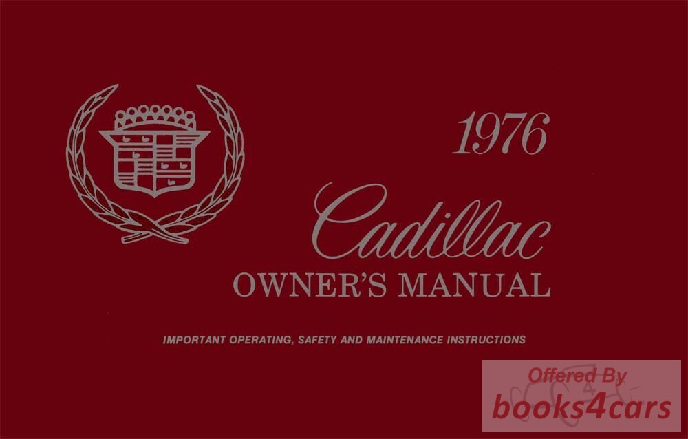 view cover of <br />
<b>Warning</b>:  Undefined variable $row_rsBooks in <b>/var/www/vhosts/books4cars.com/dougtest.books4cars.com/httpdocs/public/landingPages/relatedbooks.php</b> on line <b>120</b><br />
<br />
<b>Warning</b>:  Trying to access array offset on null in <b>/var/www/vhosts/books4cars.com/dougtest.books4cars.com/httpdocs/public/landingPages/relatedbooks.php</b> on line <b>120</b><br />

