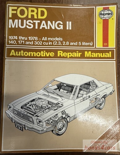 view cover of <br />
<b>Warning</b>:  Undefined variable $row_rsBooks in <b>/var/www/vhosts/books4cars.com/dougtest.books4cars.com/httpdocs/public/landingPages/relatedbooks.php</b> on line <b>120</b><br />
<br />
<b>Warning</b>:  Trying to access array offset on null in <b>/var/www/vhosts/books4cars.com/dougtest.books4cars.com/httpdocs/public/landingPages/relatedbooks.php</b> on line <b>120</b><br />
