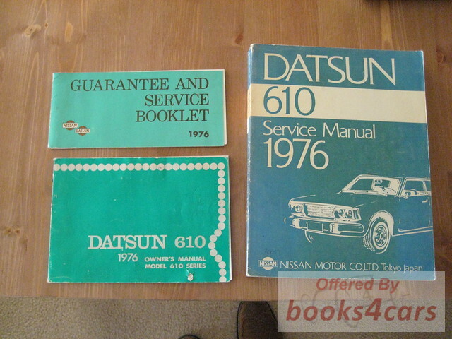 view cover of <br />
<b>Warning</b>:  Undefined variable $row_rsBooks in <b>/var/www/vhosts/books4cars.com/dougtest.books4cars.com/httpdocs/public/landingPages/relatedbooks.php</b> on line <b>120</b><br />
<br />
<b>Warning</b>:  Trying to access array offset on null in <b>/var/www/vhosts/books4cars.com/dougtest.books4cars.com/httpdocs/public/landingPages/relatedbooks.php</b> on line <b>120</b><br />
