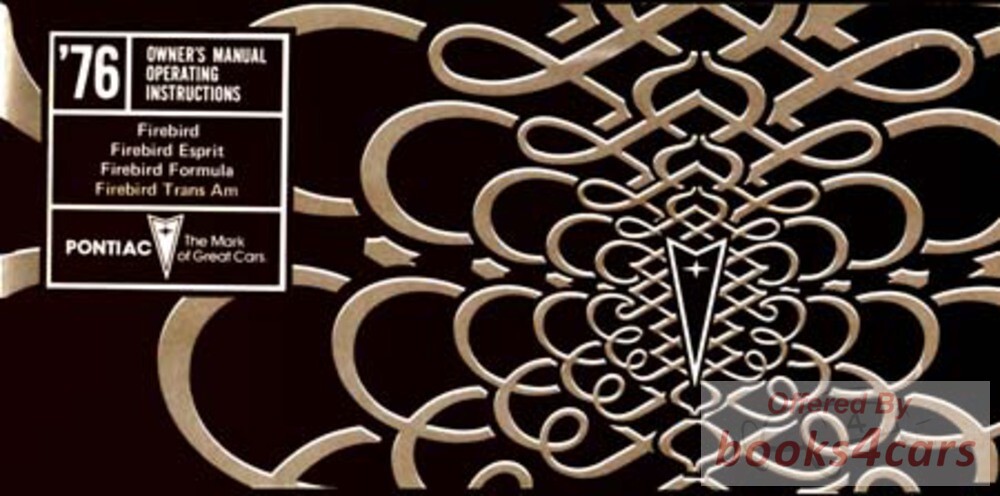 view cover of <br />
<b>Warning</b>:  Undefined variable $row_rsBooks in <b>/var/www/vhosts/books4cars.com/dougtest.books4cars.com/httpdocs/public/landingPages/relatedbooks.php</b> on line <b>120</b><br />
<br />
<b>Warning</b>:  Trying to access array offset on null in <b>/var/www/vhosts/books4cars.com/dougtest.books4cars.com/httpdocs/public/landingPages/relatedbooks.php</b> on line <b>120</b><br />
