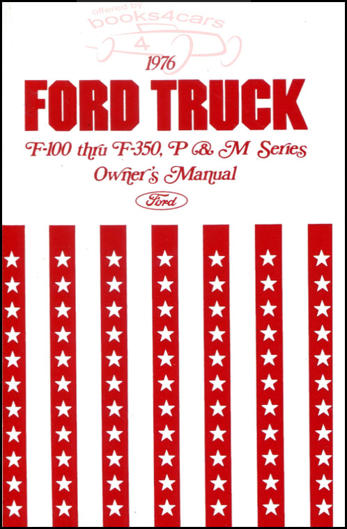 view cover of <br />
<b>Warning</b>:  Undefined variable $row_rsBooks in <b>/var/www/vhosts/books4cars.com/dougtest.books4cars.com/httpdocs/public/landingPages/relatedbooks.php</b> on line <b>120</b><br />
<br />
<b>Warning</b>:  Trying to access array offset on null in <b>/var/www/vhosts/books4cars.com/dougtest.books4cars.com/httpdocs/public/landingPages/relatedbooks.php</b> on line <b>120</b><br />
