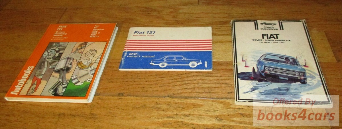 view cover of <br />
<b>Warning</b>:  Undefined variable $row_rsBooks in <b>/var/www/vhosts/books4cars.com/dougtest.books4cars.com/httpdocs/public/landingPages/relatedbooks.php</b> on line <b>120</b><br />
<br />
<b>Warning</b>:  Trying to access array offset on null in <b>/var/www/vhosts/books4cars.com/dougtest.books4cars.com/httpdocs/public/landingPages/relatedbooks.php</b> on line <b>120</b><br />
