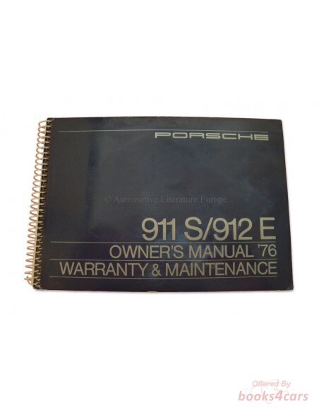 view cover of <br />
<b>Warning</b>:  Undefined variable $row_rsBooks in <b>/var/www/vhosts/books4cars.com/dougtest.books4cars.com/httpdocs/public/landingPages/relatedbooks.php</b> on line <b>120</b><br />
<br />
<b>Warning</b>:  Trying to access array offset on null in <b>/var/www/vhosts/books4cars.com/dougtest.books4cars.com/httpdocs/public/landingPages/relatedbooks.php</b> on line <b>120</b><br />
