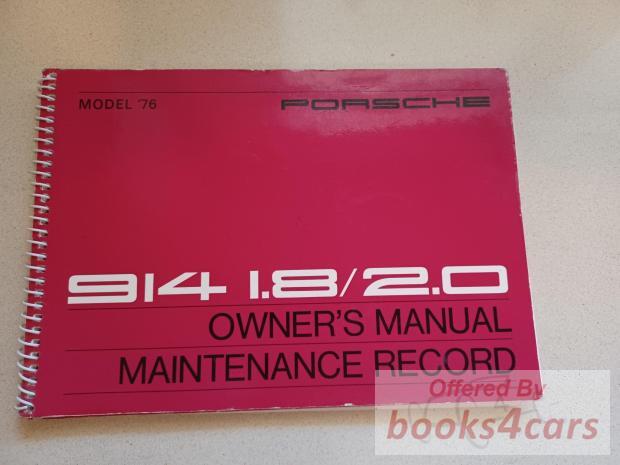 view cover of <br />
<b>Warning</b>:  Undefined variable $row_rsBooks in <b>/var/www/vhosts/books4cars.com/dougtest.books4cars.com/httpdocs/public/landingPages/relatedbooks.php</b> on line <b>120</b><br />
<br />
<b>Warning</b>:  Trying to access array offset on null in <b>/var/www/vhosts/books4cars.com/dougtest.books4cars.com/httpdocs/public/landingPages/relatedbooks.php</b> on line <b>120</b><br />
