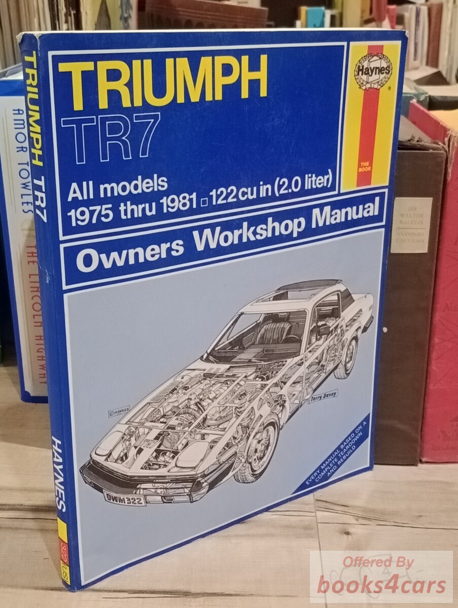 view cover of <br />
<b>Warning</b>:  Undefined variable $row_rsBooks in <b>/var/www/vhosts/books4cars.com/dougtest.books4cars.com/httpdocs/public/landingPages/relatedbooks.php</b> on line <b>120</b><br />
<br />
<b>Warning</b>:  Trying to access array offset on null in <b>/var/www/vhosts/books4cars.com/dougtest.books4cars.com/httpdocs/public/landingPages/relatedbooks.php</b> on line <b>120</b><br />
