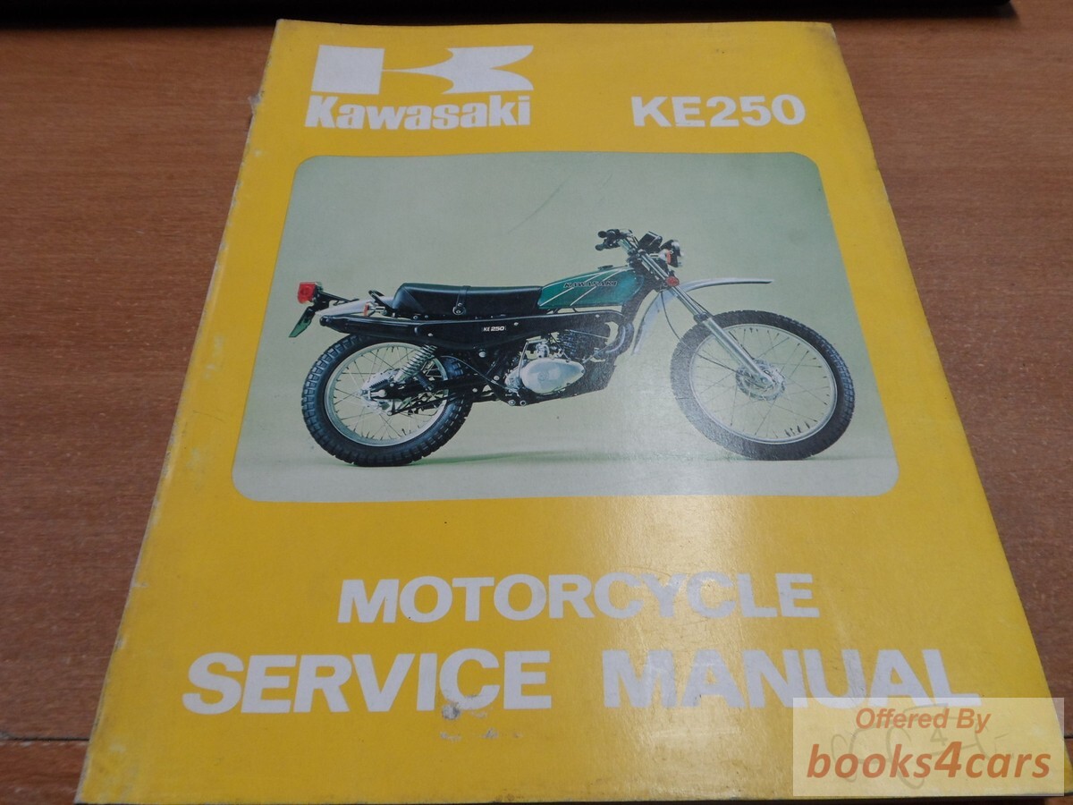 view cover of <br />
<b>Warning</b>:  Undefined variable $row_rsBooks in <b>/var/www/vhosts/books4cars.com/dougtest.books4cars.com/httpdocs/public/landingPages/relatedbooks.php</b> on line <b>120</b><br />
<br />
<b>Warning</b>:  Trying to access array offset on null in <b>/var/www/vhosts/books4cars.com/dougtest.books4cars.com/httpdocs/public/landingPages/relatedbooks.php</b> on line <b>120</b><br />
