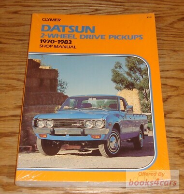 view cover of <br />
<b>Warning</b>:  Undefined variable $row_rsBooks in <b>/var/www/vhosts/books4cars.com/dougtest.books4cars.com/httpdocs/public/landingPages/relatedbooks.php</b> on line <b>120</b><br />
<br />
<b>Warning</b>:  Trying to access array offset on null in <b>/var/www/vhosts/books4cars.com/dougtest.books4cars.com/httpdocs/public/landingPages/relatedbooks.php</b> on line <b>120</b><br />
