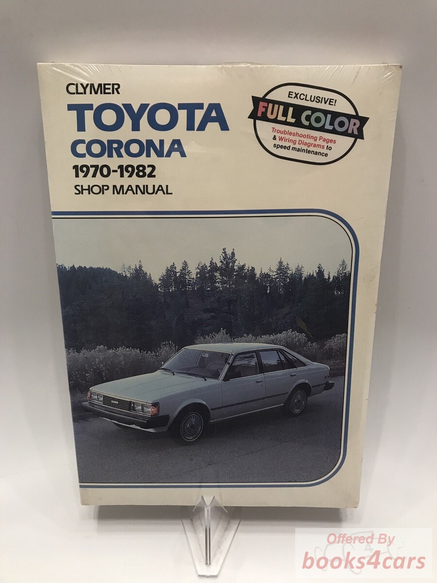 view cover of <br />
<b>Warning</b>:  Undefined variable $row_rsBooks in <b>/var/www/vhosts/books4cars.com/dougtest.books4cars.com/httpdocs/public/landingPages/relatedbooks.php</b> on line <b>120</b><br />
<br />
<b>Warning</b>:  Trying to access array offset on null in <b>/var/www/vhosts/books4cars.com/dougtest.books4cars.com/httpdocs/public/landingPages/relatedbooks.php</b> on line <b>120</b><br />
