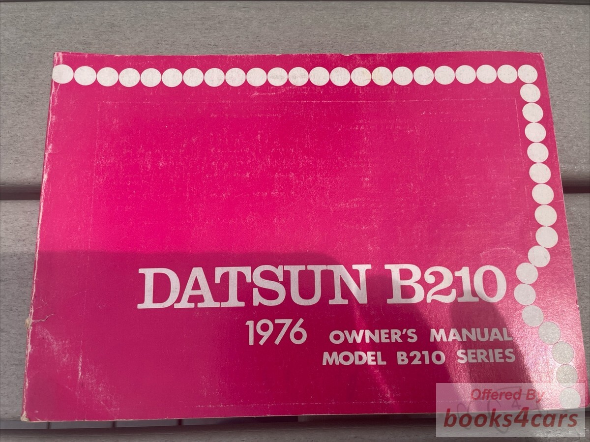view cover of <br />
<b>Warning</b>:  Undefined variable $row_rsBooks in <b>/var/www/vhosts/books4cars.com/dougtest.books4cars.com/httpdocs/public/landingPages/relatedbooks.php</b> on line <b>120</b><br />
<br />
<b>Warning</b>:  Trying to access array offset on null in <b>/var/www/vhosts/books4cars.com/dougtest.books4cars.com/httpdocs/public/landingPages/relatedbooks.php</b> on line <b>120</b><br />
