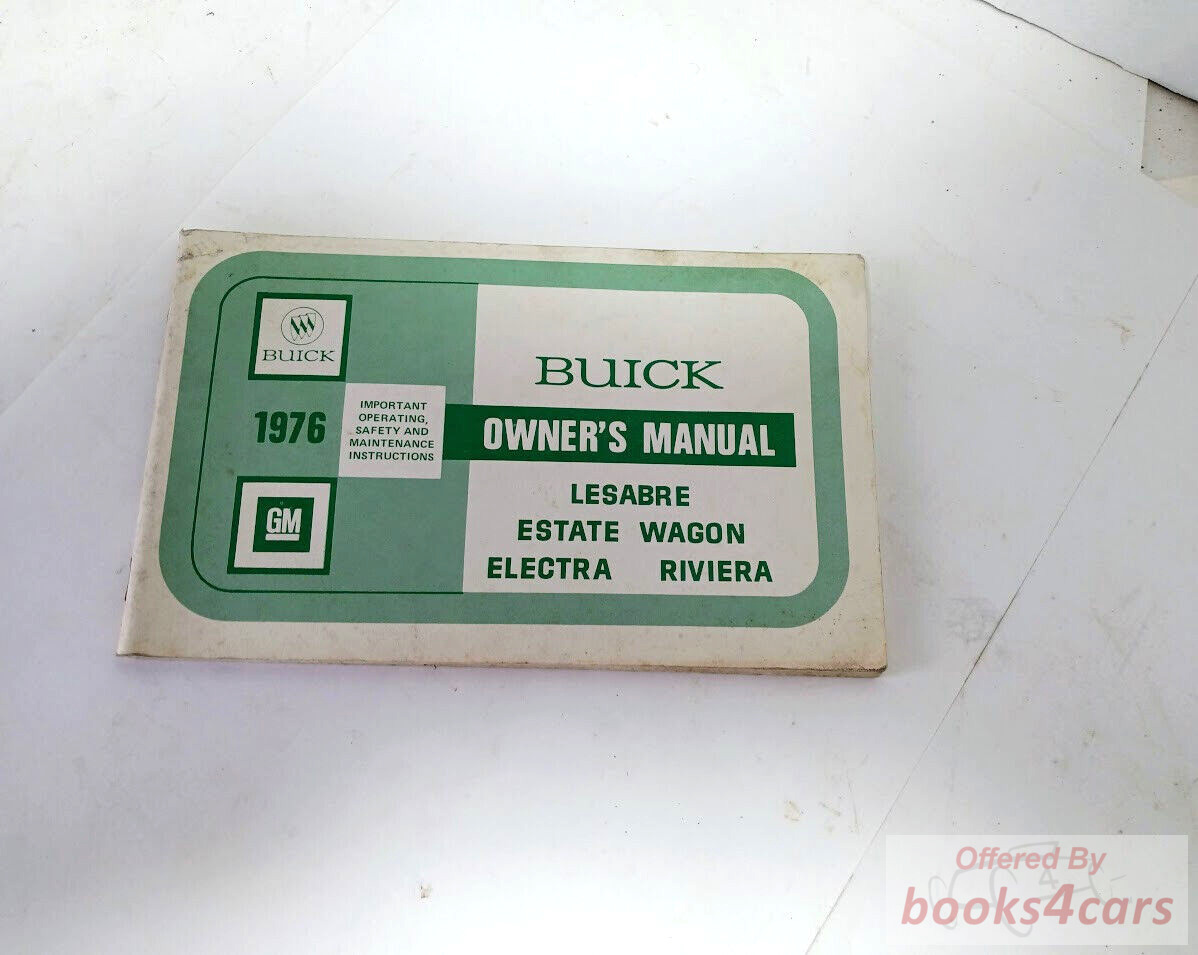 view cover of <br />
<b>Warning</b>:  Undefined variable $row_rsBooks in <b>/var/www/vhosts/books4cars.com/dougtest.books4cars.com/httpdocs/public/landingPages/relatedbooks.php</b> on line <b>120</b><br />
<br />
<b>Warning</b>:  Trying to access array offset on null in <b>/var/www/vhosts/books4cars.com/dougtest.books4cars.com/httpdocs/public/landingPages/relatedbooks.php</b> on line <b>120</b><br />
