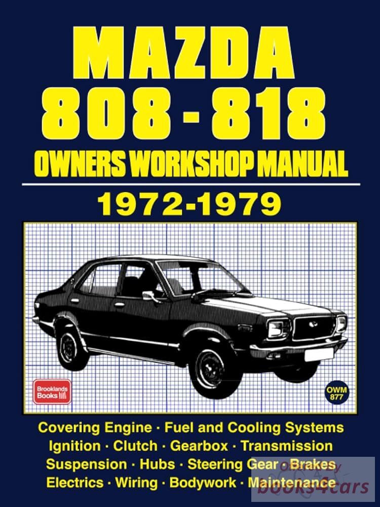 view cover of <br />
<b>Warning</b>:  Undefined variable $row_rsBooks in <b>/var/www/vhosts/books4cars.com/dougtest.books4cars.com/httpdocs/public/landingPages/relatedbooks.php</b> on line <b>120</b><br />
<br />
<b>Warning</b>:  Trying to access array offset on null in <b>/var/www/vhosts/books4cars.com/dougtest.books4cars.com/httpdocs/public/landingPages/relatedbooks.php</b> on line <b>120</b><br />
