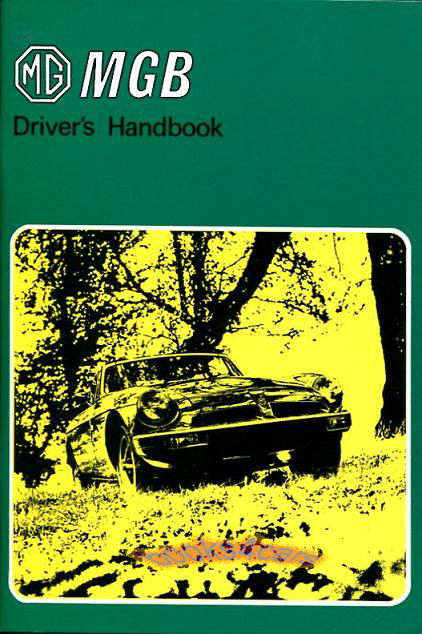 view cover of <br />
<b>Warning</b>:  Undefined variable $row_rsBooks in <b>/var/www/vhosts/books4cars.com/dougtest.books4cars.com/httpdocs/public/landingPages/relatedbooks.php</b> on line <b>120</b><br />
<br />
<b>Warning</b>:  Trying to access array offset on null in <b>/var/www/vhosts/books4cars.com/dougtest.books4cars.com/httpdocs/public/landingPages/relatedbooks.php</b> on line <b>120</b><br />
