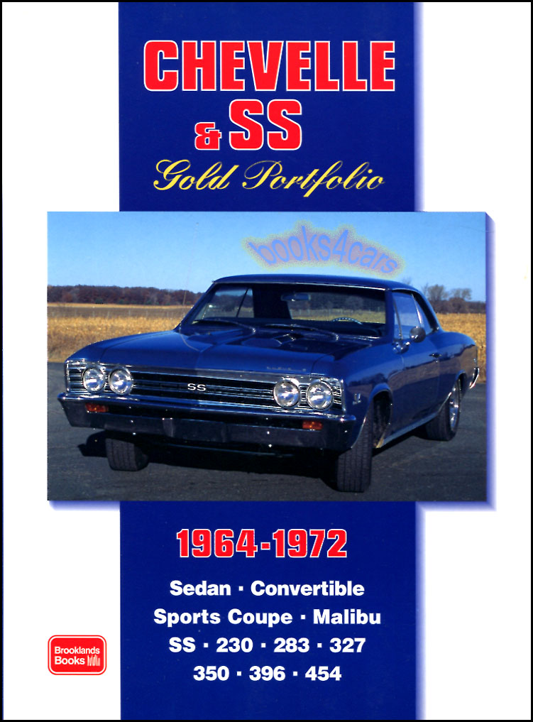 view cover of <br />
<b>Warning</b>:  Undefined variable $row_rsBooks in <b>/var/www/vhosts/books4cars.com/dougtest.books4cars.com/httpdocs/public/landingPages/relatedbooks.php</b> on line <b>120</b><br />
<br />
<b>Warning</b>:  Trying to access array offset on null in <b>/var/www/vhosts/books4cars.com/dougtest.books4cars.com/httpdocs/public/landingPages/relatedbooks.php</b> on line <b>120</b><br />
