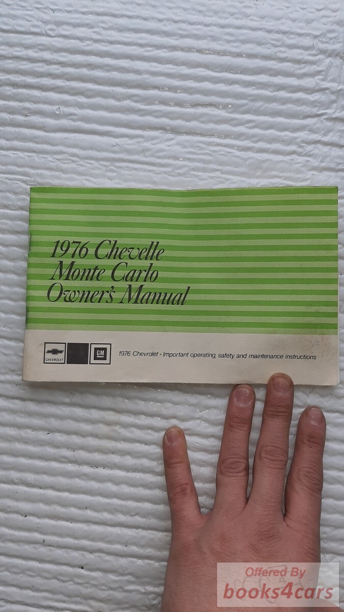 view cover of <br />
<b>Warning</b>:  Undefined variable $row_rsBooks in <b>/var/www/vhosts/books4cars.com/dougtest.books4cars.com/httpdocs/public/landingPages/relatedbooks.php</b> on line <b>120</b><br />
<br />
<b>Warning</b>:  Trying to access array offset on null in <b>/var/www/vhosts/books4cars.com/dougtest.books4cars.com/httpdocs/public/landingPages/relatedbooks.php</b> on line <b>120</b><br />
