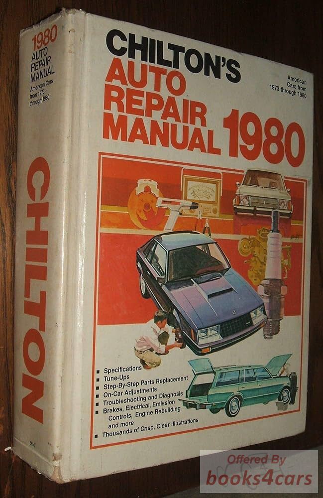 view cover of <br />
<b>Warning</b>:  Undefined variable $row_rsBooks in <b>/var/www/vhosts/books4cars.com/dougtest.books4cars.com/httpdocs/public/landingPages/relatedbooks.php</b> on line <b>120</b><br />
<br />
<b>Warning</b>:  Trying to access array offset on null in <b>/var/www/vhosts/books4cars.com/dougtest.books4cars.com/httpdocs/public/landingPages/relatedbooks.php</b> on line <b>120</b><br />
