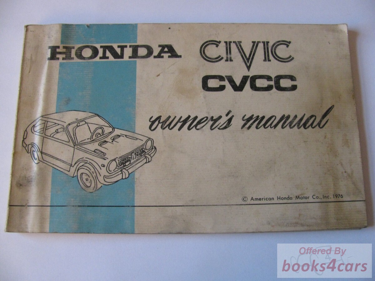 view cover of <br />
<b>Warning</b>:  Undefined variable $row_rsBooks in <b>/var/www/vhosts/books4cars.com/dougtest.books4cars.com/httpdocs/public/landingPages/relatedbooks.php</b> on line <b>120</b><br />
<br />
<b>Warning</b>:  Trying to access array offset on null in <b>/var/www/vhosts/books4cars.com/dougtest.books4cars.com/httpdocs/public/landingPages/relatedbooks.php</b> on line <b>120</b><br />
