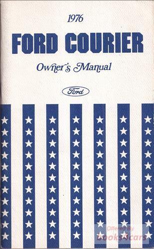 view cover of <br />
<b>Warning</b>:  Undefined variable $row_rsBooks in <b>/var/www/vhosts/books4cars.com/dougtest.books4cars.com/httpdocs/public/landingPages/relatedbooks.php</b> on line <b>120</b><br />
<br />
<b>Warning</b>:  Trying to access array offset on null in <b>/var/www/vhosts/books4cars.com/dougtest.books4cars.com/httpdocs/public/landingPages/relatedbooks.php</b> on line <b>120</b><br />
