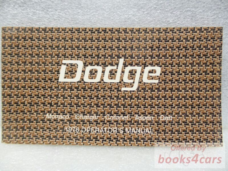 view cover of <br />
<b>Warning</b>:  Undefined variable $row_rsBooks in <b>/var/www/vhosts/books4cars.com/dougtest.books4cars.com/httpdocs/public/landingPages/relatedbooks.php</b> on line <b>120</b><br />
<br />
<b>Warning</b>:  Trying to access array offset on null in <b>/var/www/vhosts/books4cars.com/dougtest.books4cars.com/httpdocs/public/landingPages/relatedbooks.php</b> on line <b>120</b><br />
