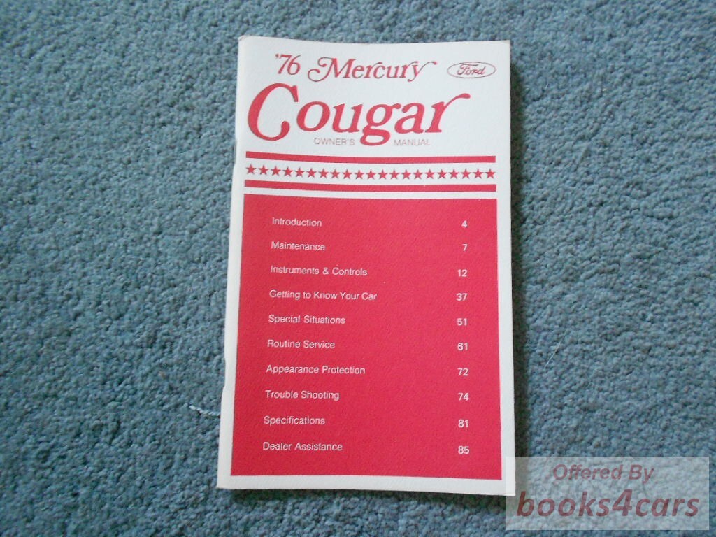 view cover of <br />
<b>Warning</b>:  Undefined variable $row_rsBooks in <b>/var/www/vhosts/books4cars.com/dougtest.books4cars.com/httpdocs/public/landingPages/relatedbooks.php</b> on line <b>120</b><br />
<br />
<b>Warning</b>:  Trying to access array offset on null in <b>/var/www/vhosts/books4cars.com/dougtest.books4cars.com/httpdocs/public/landingPages/relatedbooks.php</b> on line <b>120</b><br />
