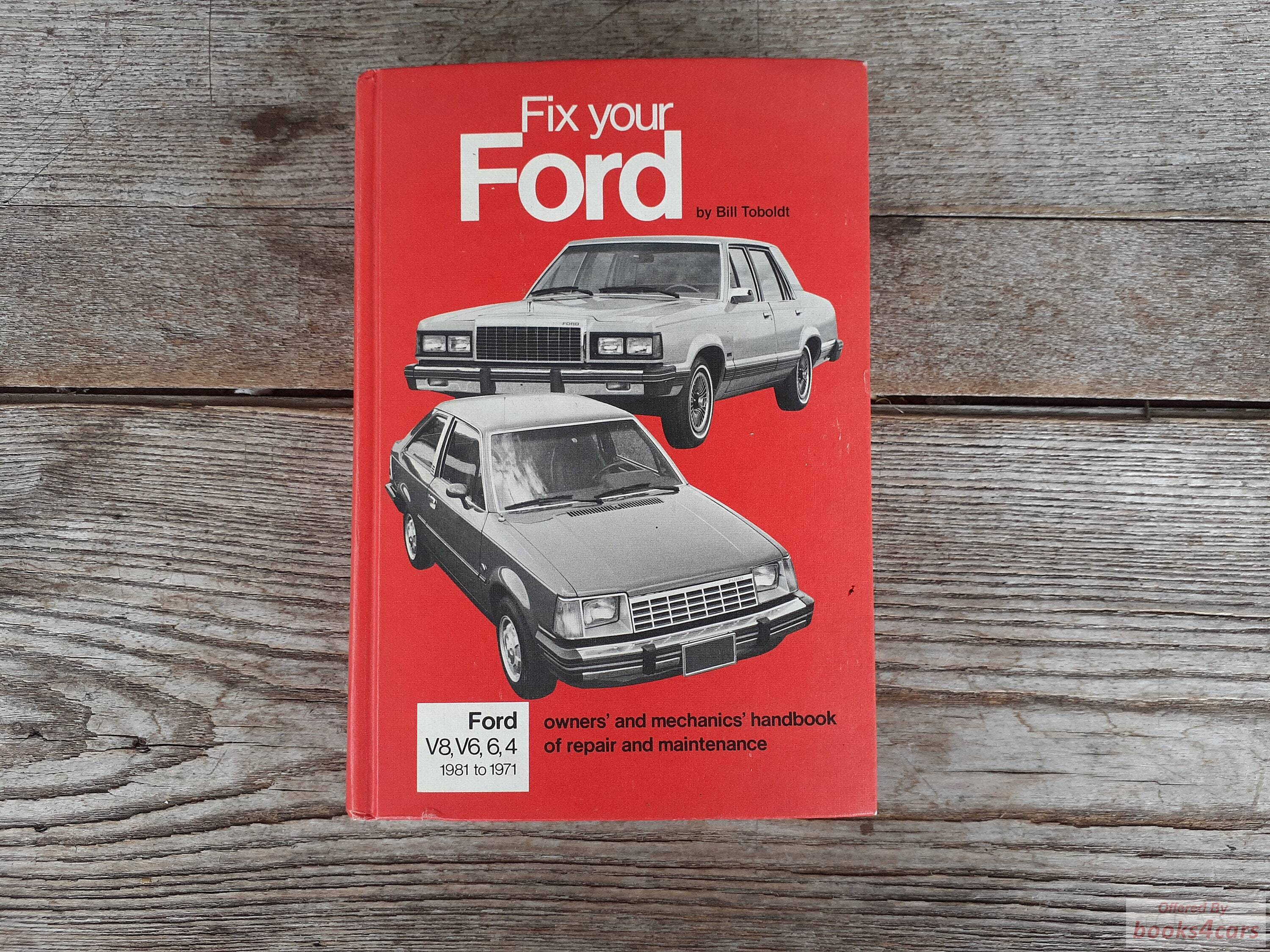 view cover of <br />
<b>Warning</b>:  Undefined variable $row_rsBooks in <b>/var/www/vhosts/books4cars.com/dougtest.books4cars.com/httpdocs/public/landingPages/relatedbooks.php</b> on line <b>120</b><br />
<br />
<b>Warning</b>:  Trying to access array offset on null in <b>/var/www/vhosts/books4cars.com/dougtest.books4cars.com/httpdocs/public/landingPages/relatedbooks.php</b> on line <b>120</b><br />
