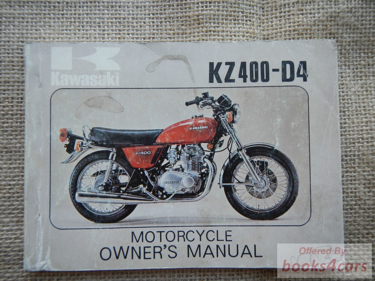 view cover of <br />
<b>Warning</b>:  Undefined variable $row_rsBooks in <b>/var/www/vhosts/books4cars.com/dougtest.books4cars.com/httpdocs/public/landingPages/relatedbooks.php</b> on line <b>120</b><br />
<br />
<b>Warning</b>:  Trying to access array offset on null in <b>/var/www/vhosts/books4cars.com/dougtest.books4cars.com/httpdocs/public/landingPages/relatedbooks.php</b> on line <b>120</b><br />
