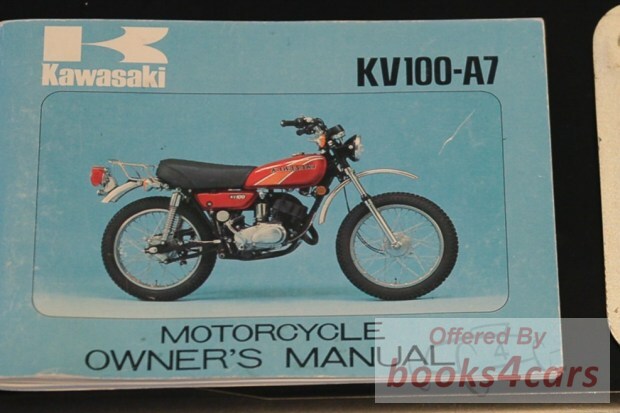 view cover of <br />
<b>Warning</b>:  Undefined variable $row_rsBooks in <b>/var/www/vhosts/books4cars.com/dougtest.books4cars.com/httpdocs/public/landingPages/relatedbooks.php</b> on line <b>120</b><br />
<br />
<b>Warning</b>:  Trying to access array offset on null in <b>/var/www/vhosts/books4cars.com/dougtest.books4cars.com/httpdocs/public/landingPages/relatedbooks.php</b> on line <b>120</b><br />
