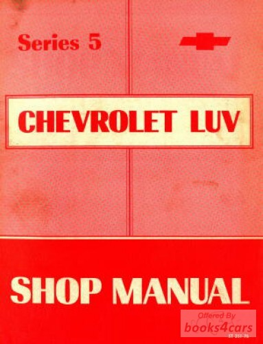 view cover of <br />
<b>Warning</b>:  Undefined variable $row_rsBooks in <b>/var/www/vhosts/books4cars.com/dougtest.books4cars.com/httpdocs/public/landingPages/relatedbooks.php</b> on line <b>120</b><br />
<br />
<b>Warning</b>:  Trying to access array offset on null in <b>/var/www/vhosts/books4cars.com/dougtest.books4cars.com/httpdocs/public/landingPages/relatedbooks.php</b> on line <b>120</b><br />
