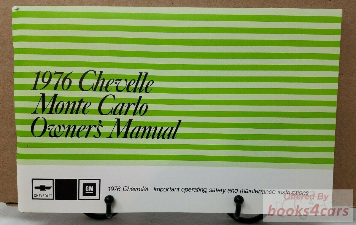 view cover of <br />
<b>Warning</b>:  Undefined variable $row_rsBooks in <b>/var/www/vhosts/books4cars.com/dougtest.books4cars.com/httpdocs/public/landingPages/relatedbooks.php</b> on line <b>120</b><br />
<br />
<b>Warning</b>:  Trying to access array offset on null in <b>/var/www/vhosts/books4cars.com/dougtest.books4cars.com/httpdocs/public/landingPages/relatedbooks.php</b> on line <b>120</b><br />
