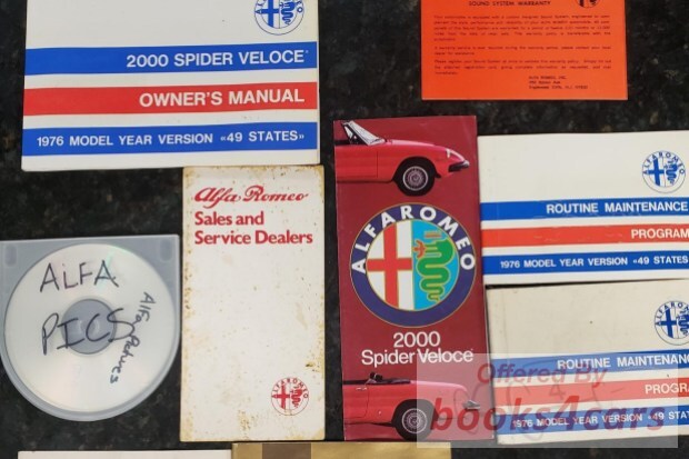 view cover of <br />
<b>Warning</b>:  Undefined variable $row_rsBooks in <b>/var/www/vhosts/books4cars.com/dougtest.books4cars.com/httpdocs/public/landingPages/relatedbooks.php</b> on line <b>120</b><br />
<br />
<b>Warning</b>:  Trying to access array offset on null in <b>/var/www/vhosts/books4cars.com/dougtest.books4cars.com/httpdocs/public/landingPages/relatedbooks.php</b> on line <b>120</b><br />
