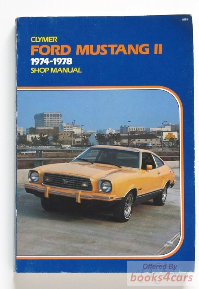 view cover of <br />
<b>Warning</b>:  Undefined variable $row_rsBooks in <b>/var/www/vhosts/books4cars.com/dougtest.books4cars.com/httpdocs/public/landingPages/relatedbooks.php</b> on line <b>120</b><br />
<br />
<b>Warning</b>:  Trying to access array offset on null in <b>/var/www/vhosts/books4cars.com/dougtest.books4cars.com/httpdocs/public/landingPages/relatedbooks.php</b> on line <b>120</b><br />
